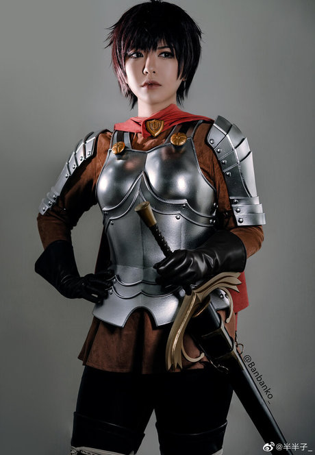 Banbanko nudes pornstar picture