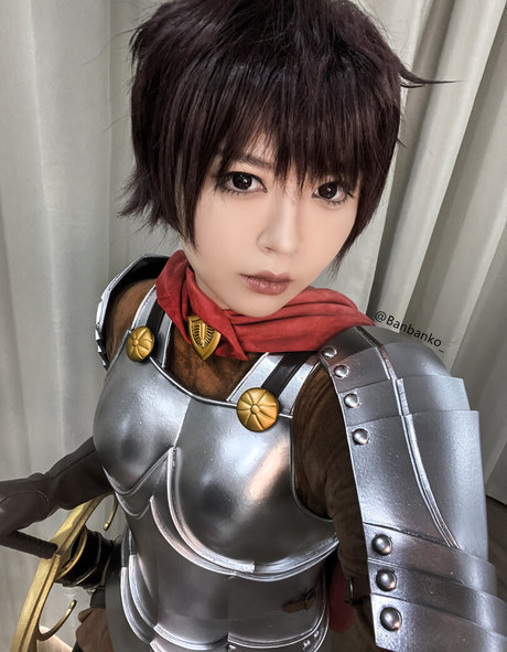 fat redhead onlyfans sexy nudes photo