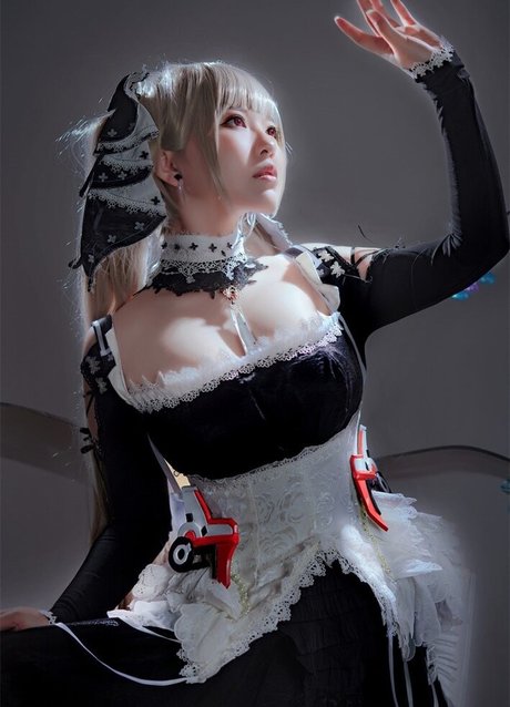 big natural tits onlyfans hd photos