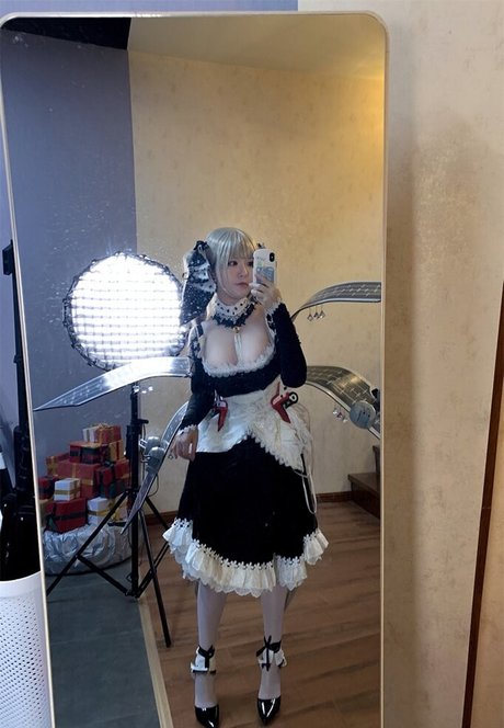 streamer onlyfans free sexy picture