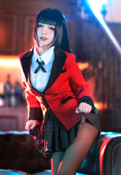 Banbanko star beautiful img