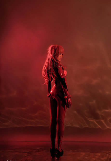 creamy onlyfans free porn pics