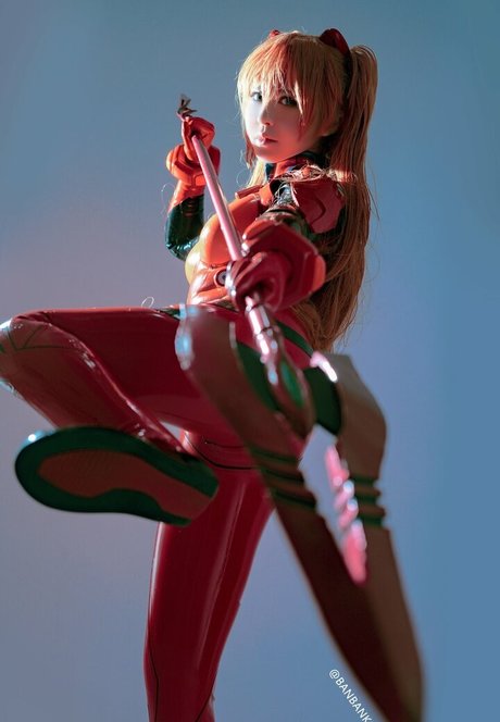 mom onlyfans art nude images