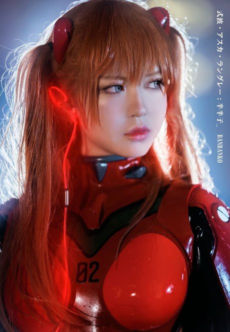 pawg trans onlyfans xxx img