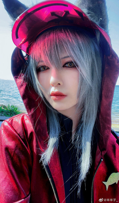 indian milf onlyfans xxx image