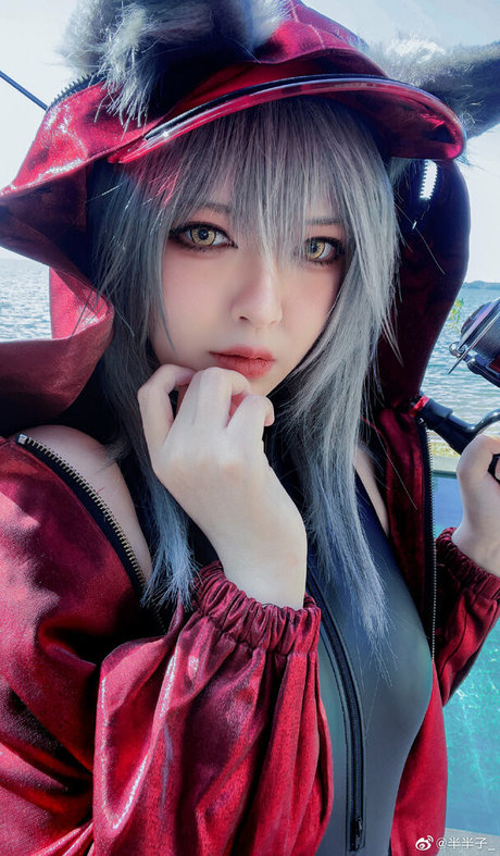 mom onlyfans nudes pics