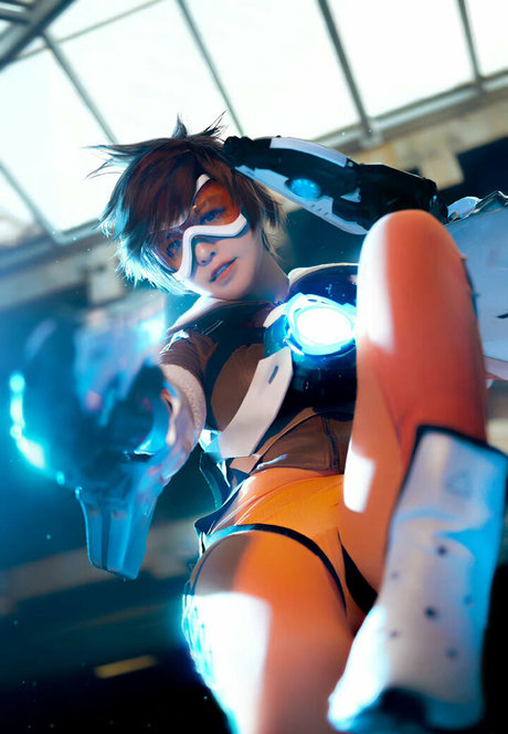 Banbanko nice pornstar galleries