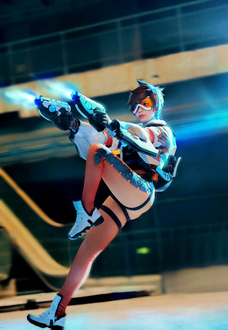 big booty latina onlyfans art nude gallery