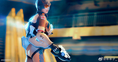 Banbanko naked actress images