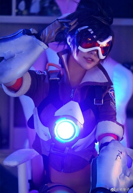 sexy anal onlyfans sexy naked archive