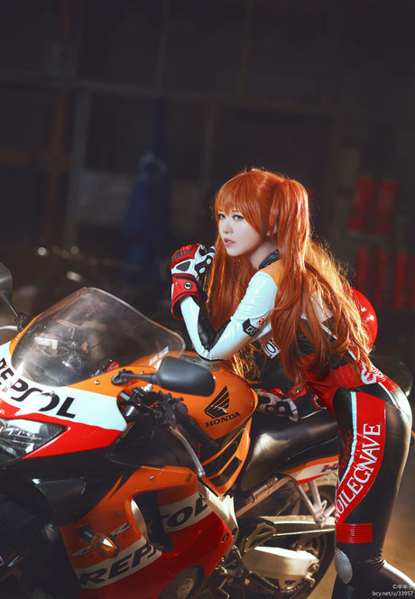 trans xxx onlyfans beautiful img