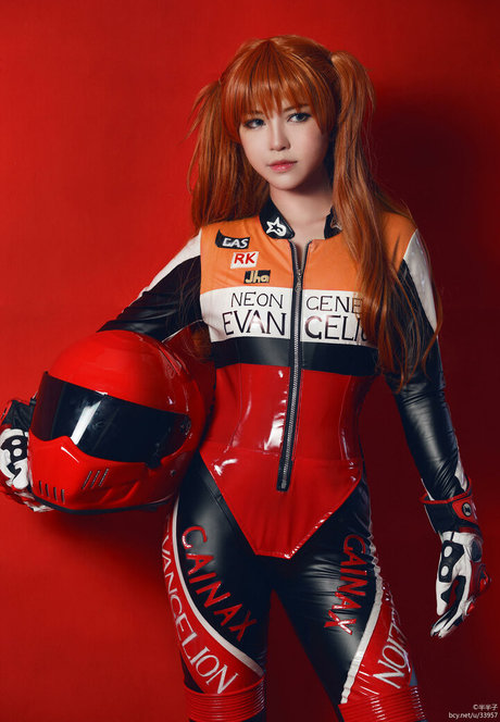 brazilian big tits onlyfans hot sexy photo