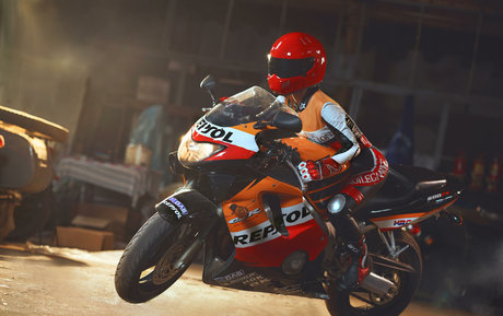 brunette teacher onlyfans free sex images