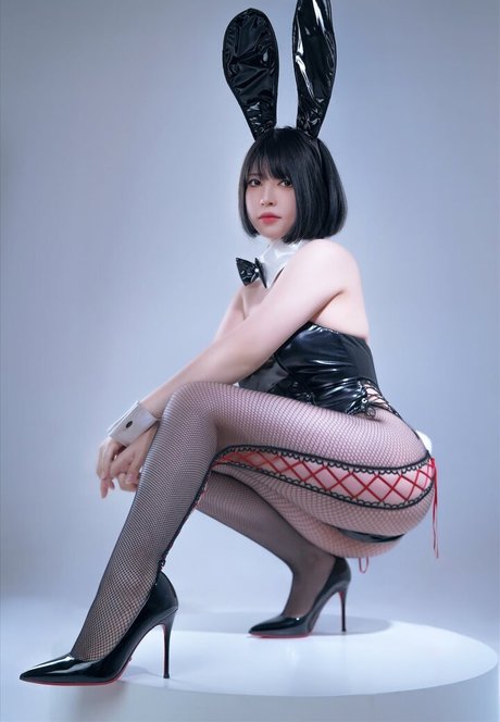 Banbanko pornstar beautiful photo