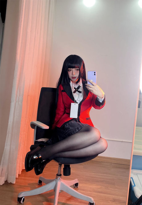 Banbanko top star pictures