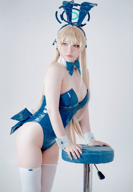 brazilian big tits onlyfans free sexy photos