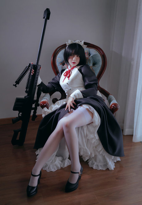 big natural tits onlyfans porno img