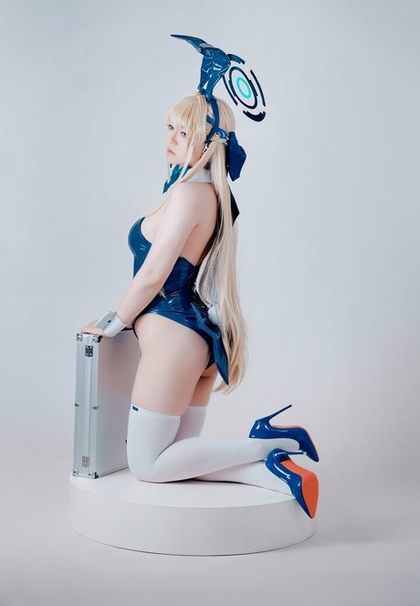 Banbanko Profile photo