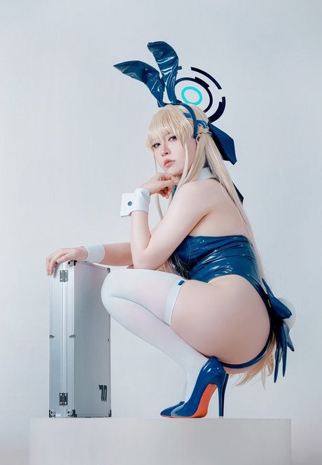 ginger midget onlyfans art porn picture