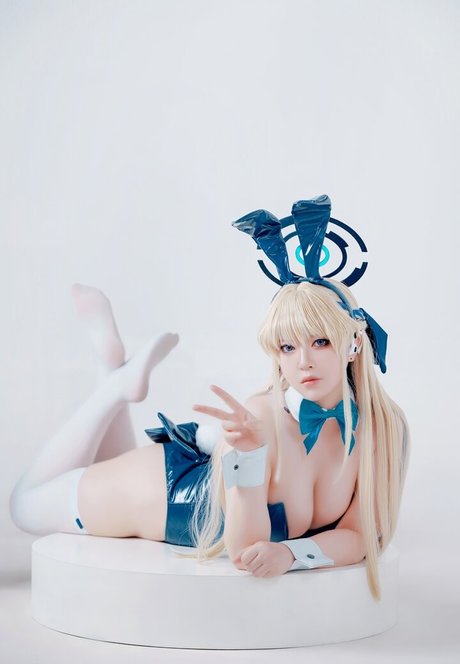 cameltoe onlyfans beautiful naked picture