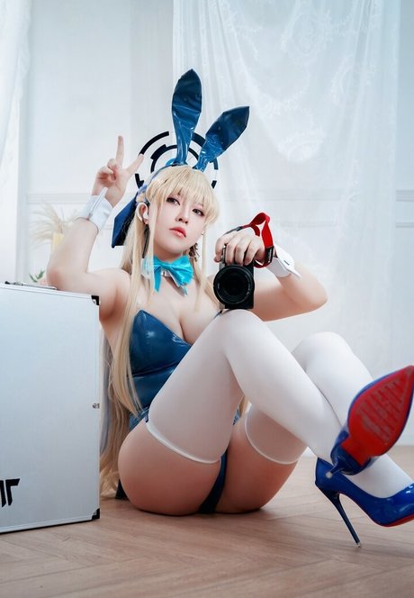 asian brunette onlyfans xxx gallery