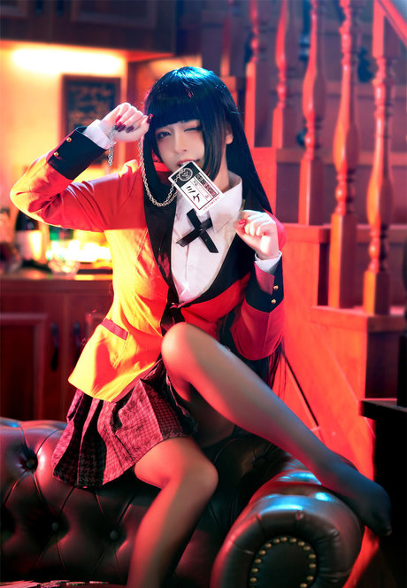 busty redhead teen onlyfans nudes galleries