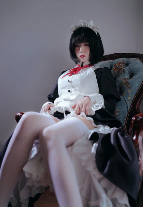 Banbanko Quick photo