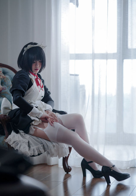 fitnessmodel onlyfans free xxx pics