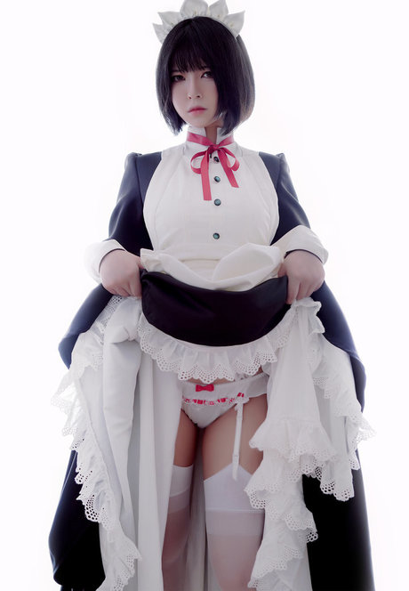 creampie onlyfans top galleries