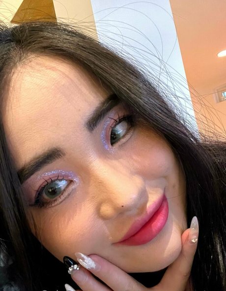 thekoreansecretary exclusive actress image