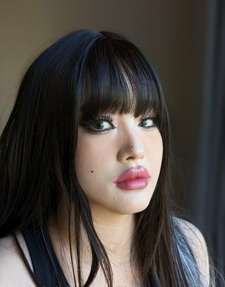 mature solo onlyfans sex image