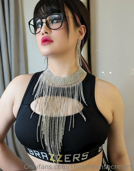 black threesome onlyfans hot naked pic