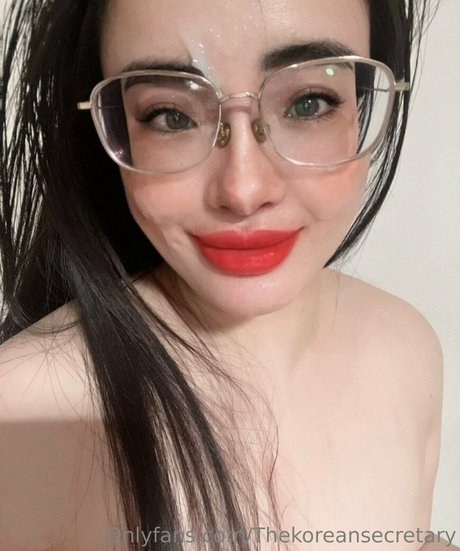 model onlyfans hot image