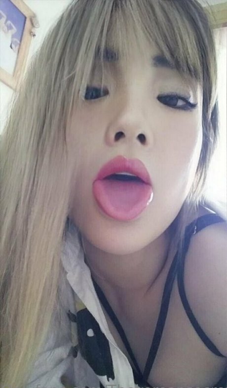 thekoreansecretary star xxx galleries