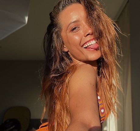 kalidei model naked archive