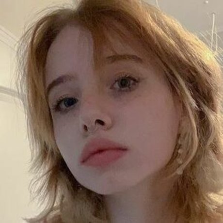 winni3thebunnie nudes actress photos