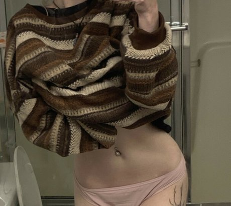 winni3thebunnie pornographic star pictures