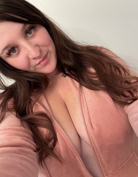 baabyygirl free model free pictures