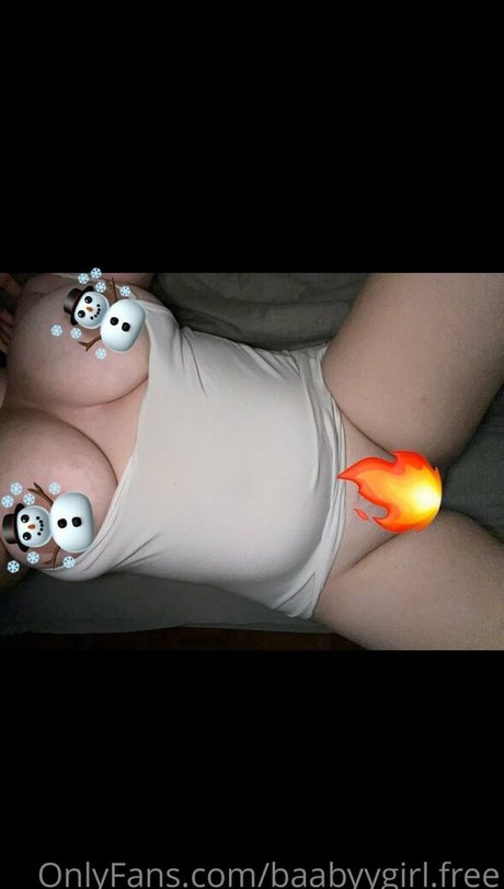 baabyygirl free star high quality images