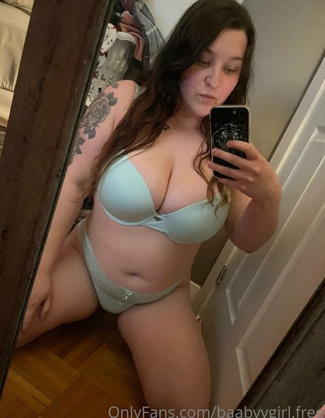 horny teen onlyfans nude pics