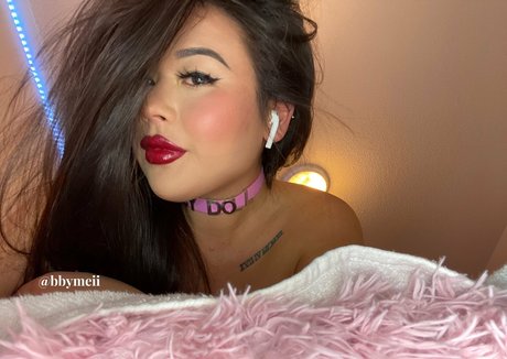 blonde secretary onlyfans art nude images