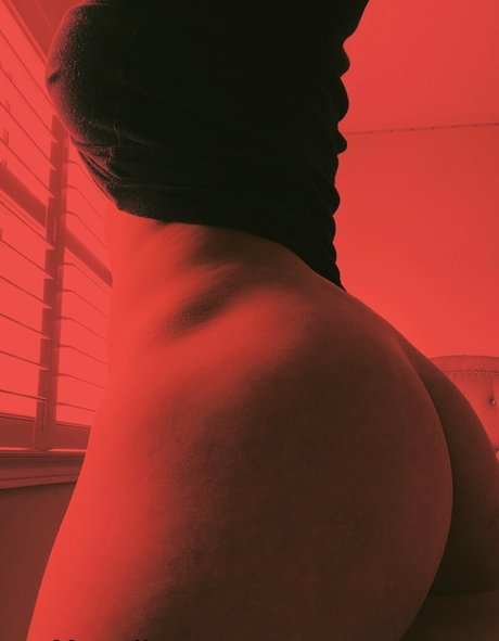 bbymeii nude pornstar images