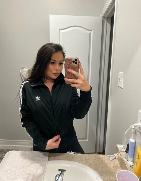 bbymeii best pornstar photo