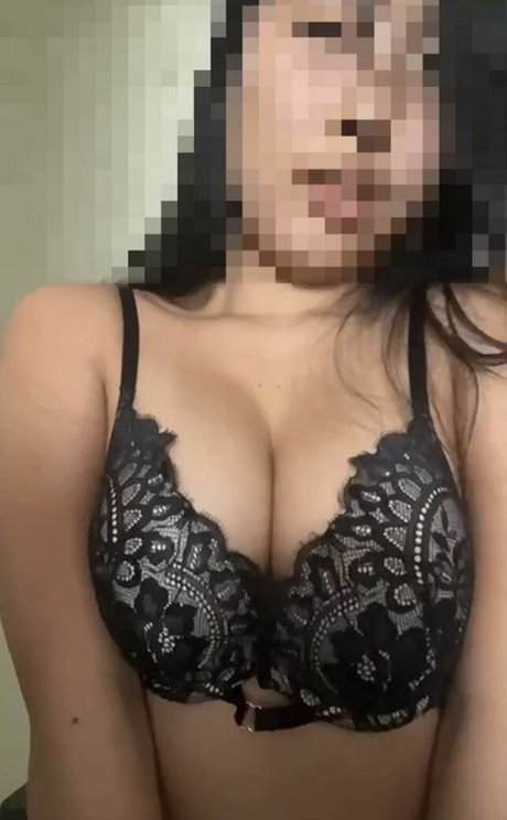 thick mature onlyfans sexy xxx picture