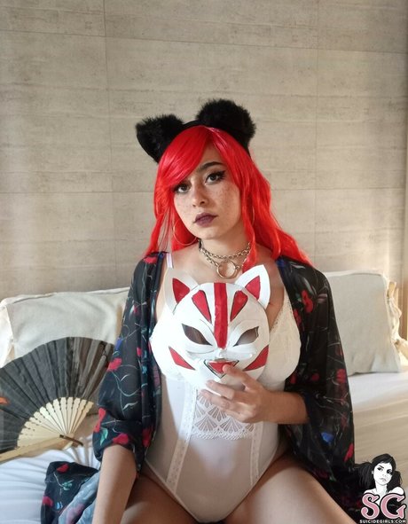 bbc pregnant onlyfans sexy xxx img