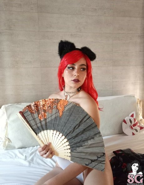 army milf onlyfans beautiful porn pics