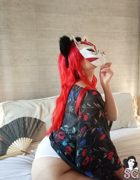 Frekles Likestars xxx actress pictures