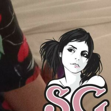 Frekles Likestars nude star galleries