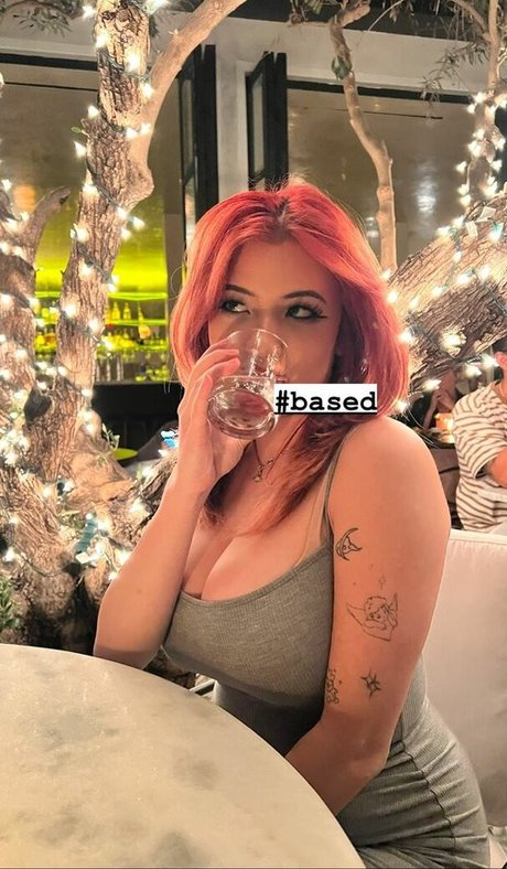 curvy teen onlyfans free images