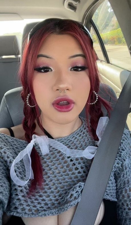 leggings onlyfans nudes gallery